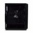 Gabinete Gamer Aureox Volans ARX360G