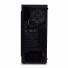 Gabinete Gamer Aureox Volans ARX360G