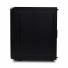 Gabinete Gamer Aureox Volans ARX360G