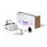 Oculus Quest 2 Advance 256 Gb All in One