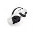 Oculus Quest 2 Advance 256 Gb All in One