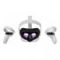 Oculus Quest 2 Advance 256 Gb All in One