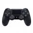Joystick PS4 DualShock 4 Negro