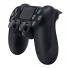 Joystick PS4 DualShock 4 Negro