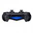 Joystick PS4 DualShock 4 Negro