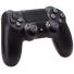 Joystick PS4 DualShock 4 Negro