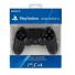 Joystick PS4 DualShock 4 Negro
