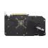 Placa de Video Asus Dual RX 6600 8GB