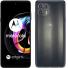 Celular Motorola Moto Edge 20 Lite 128Gb Gris 6Gb Ram