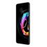 Celular Motorola Moto Edge 20 Lite 128Gb Gris 6Gb Ram