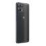 Celular Motorola Moto Edge 20 Lite 128Gb Gris 6Gb Ram