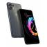 Celular Motorola Moto Edge 20 Lite 128Gb Gris 6Gb Ram