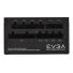 Fuente Gamer EVGA 750W Supernova Gold Modular