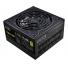 Fuente Gamer EVGA 750W Supernova Gold Modular