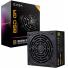 Fuente Gamer EVGA 850W Supernova Gold