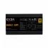 Fuente Gamer EVGA 850W Supernova Gold