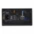 Fuente Gamer EVGA 850W Supernova Gold
