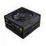 Fuente Gamer EVGA 850W Supernova Gold