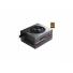 Fuente Gamer EVGA 1000W GQ Gold V8