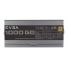 Fuente Gamer EVGA 1000W GQ Gold V8