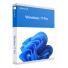Licencia Original Windows 11 Pro 64B OEM Español