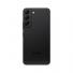 Celular Samsung Galaxy S22 128GB Black 8GB Ram
