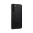 Celular Samsung Galaxy S22 128GB Black 8GB Ram