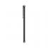 Celular Samsung Galaxy S22 128GB Black 8GB Ram