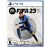 Juego FIFA 23 PS5