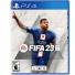 Juego FIFA 23 PS4