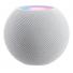 Asistente De Voz Apple Homepod Mini White