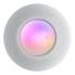 Asistente De Voz Apple Homepod Mini White