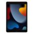 Apple iPad 9 gen 10.2 Pulg Wi-Fi 64GB MK2K3LL-A Gris espacial