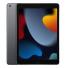 Apple iPad 9 gen 10.2 Pulg Wi-Fi 64GB MK2K3LL-A Gris espacial