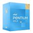 Procesador Intel Pentium Gold G7400 3.7 Ghz Lga1700