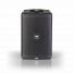 Parlante Profesional Eon One Compact BT - RMS:150W - 12 Horas de Autonomia