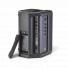 Parlante Profesional Eon One Compact BT - RMS:150W - 12 Horas de Autonomia