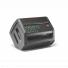 Parlante Profesional Eon One Compact BT - RMS:150W - 12 Horas de Autonomia