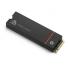 DISCO SSD 500 GB M.2 SEAGATE FIRECUDA 530 NVME PCIe-4x4 PS5