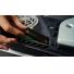 DISCO SSD 500 GB M.2 SEAGATE FIRECUDA 530 NVME PCIe-4x4 PS5