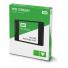 Disco Solido Ssd 240gb Western Digital Green Wd Sata 3