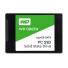 Disco Solido Ssd 240gb Western Digital Green Wd Sata 3