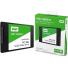 Disco Solido Ssd 240gb Western Digital Green Wd Sata 3