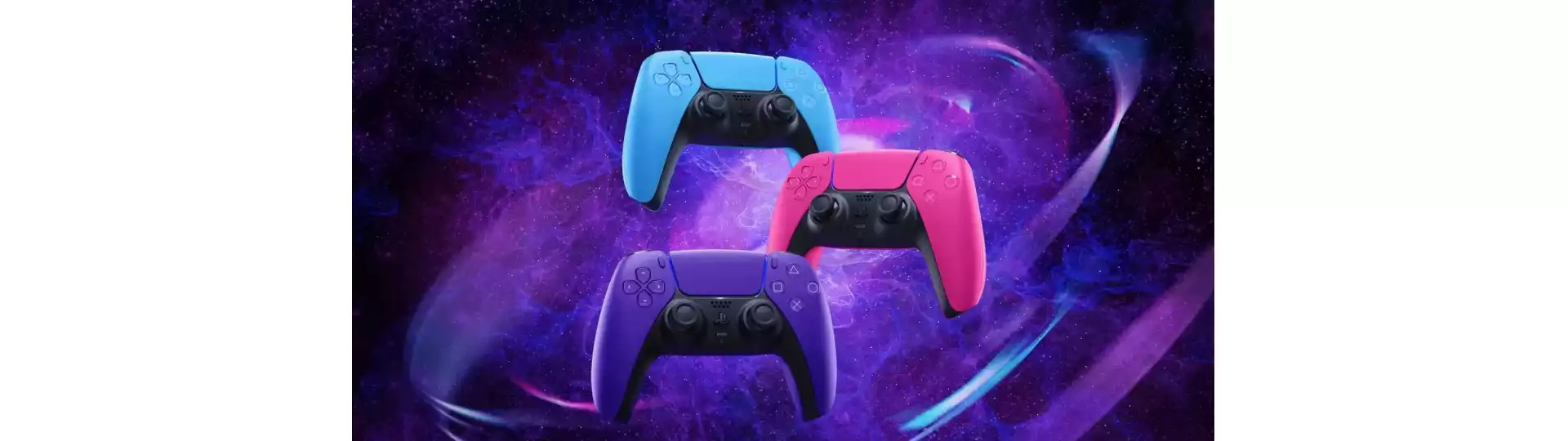 MULTIPLICA TUS SENSACIONES