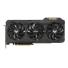 Placa De Video Nvidia Asus Rtx 3080ti Tuf Gaming 12gb Gddr6