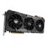 Placa De Video Nvidia Asus Rtx 3080ti Tuf Gaming 12gb Gddr6
