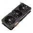 Placa De Video Nvidia Asus Rtx 3080ti Tuf Gaming 12gb Gddr6