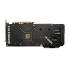 Placa De Video Nvidia Asus Rtx 3080ti Tuf Gaming 12gb Gddr6