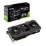 Placa De Video Nvidia Asus Rtx 3080ti Tuf Gaming 12gb Gddr6