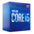 PROCESADOR INTEL CORE I5 10400 (LGA1200)